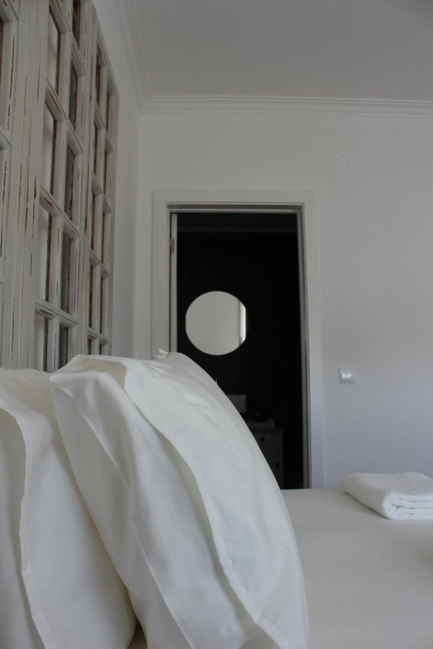 Happysintra Guesthouse By Casa Do Preto Exteriér fotografie
