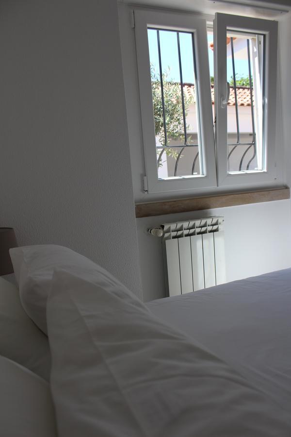 Happysintra Guesthouse By Casa Do Preto Exteriér fotografie