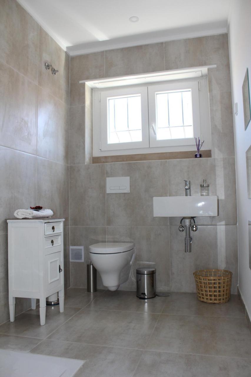 Happysintra Guesthouse By Casa Do Preto Exteriér fotografie