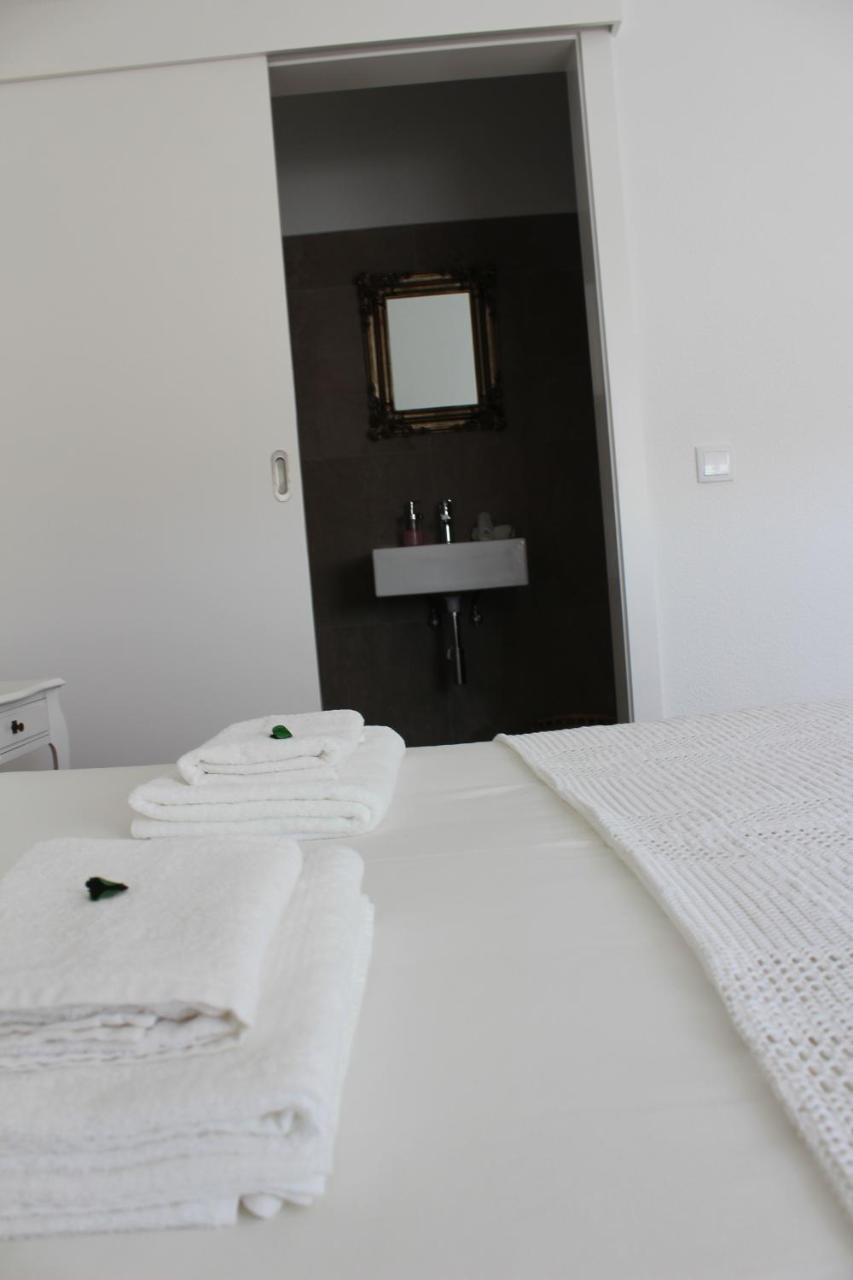 Happysintra Guesthouse By Casa Do Preto Exteriér fotografie
